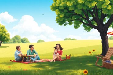 affordable life insurance