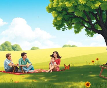 affordable life insurance