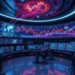 algorithmic trading