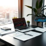 assess the performance of your investment portfolio