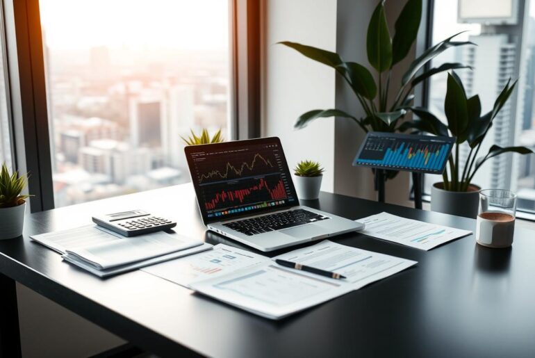 assess the performance of your investment portfolio