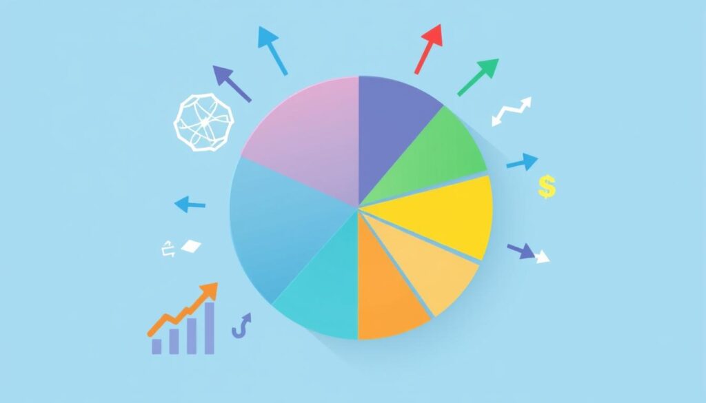 asset allocation strategies