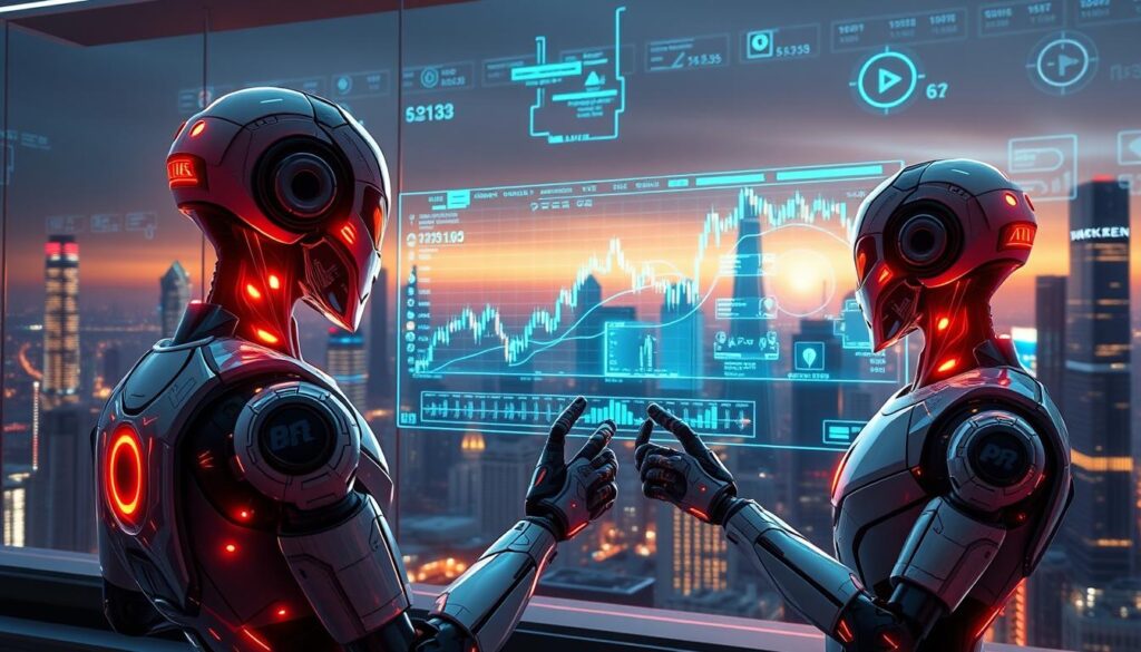 automated crypto trading bots