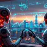 automated crypto trading bots