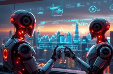 automated crypto trading bots