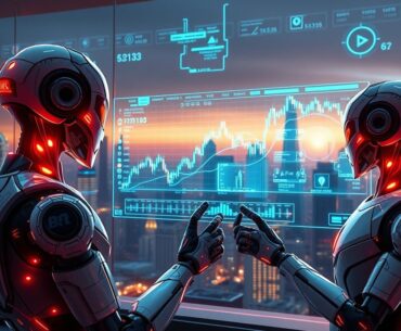 automated crypto trading bots