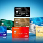 best cash back credit cards
