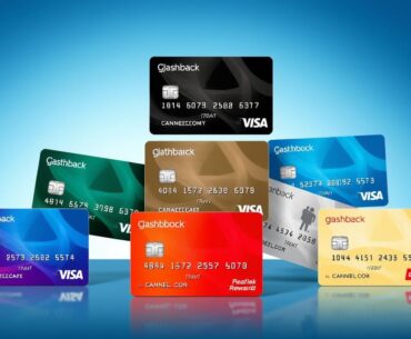 best cash back credit cards