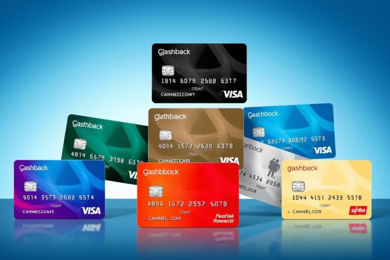 best cash back credit cards