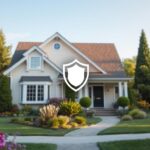 best homeowners insurance