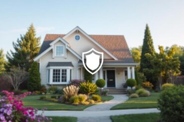 best homeowners insurance