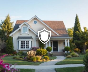 best homeowners insurance