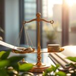 best interest rates on personal loans