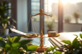 best interest rates on personal loans