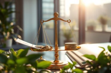 best interest rates on personal loans