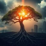 build a resilient business in a competitive market