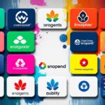 build a strong brand identity for your company