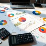 build an investment portfolio with ETFs