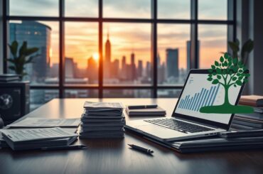 business life insurance