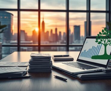 business life insurance