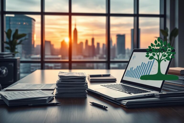 business life insurance