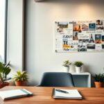 business mission statement