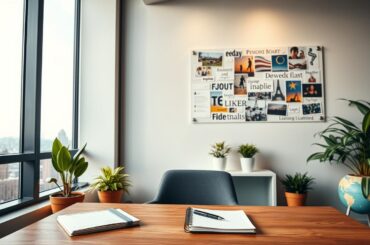 business mission statement