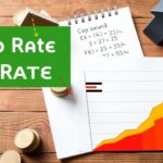 cap rate calculation