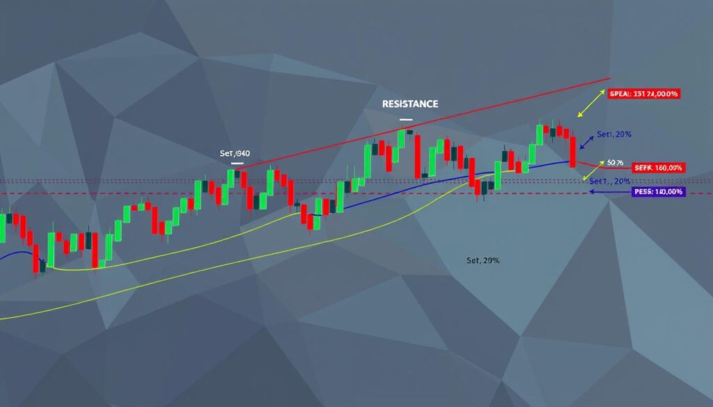 chart patterns