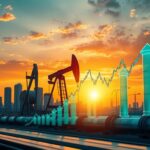 commodity investing
