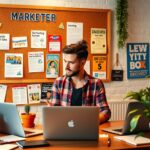 cost-effective marketing