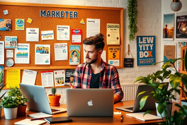 cost-effective marketing