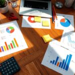 create an effective marketing budget