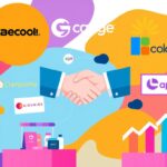 cross-promotion strategies