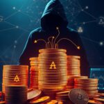 crypto Ponzi schemes