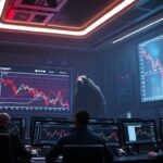 crypto bear market trading