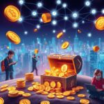 crypto bounty programs