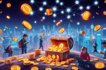 crypto bounty programs