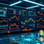 crypto chart analysis tools