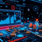 crypto investment evaluation