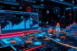 crypto investment evaluation