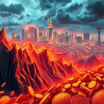 crypto market crash prediction