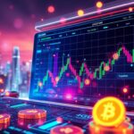 crypto options trading