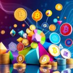 crypto portfolio diversification