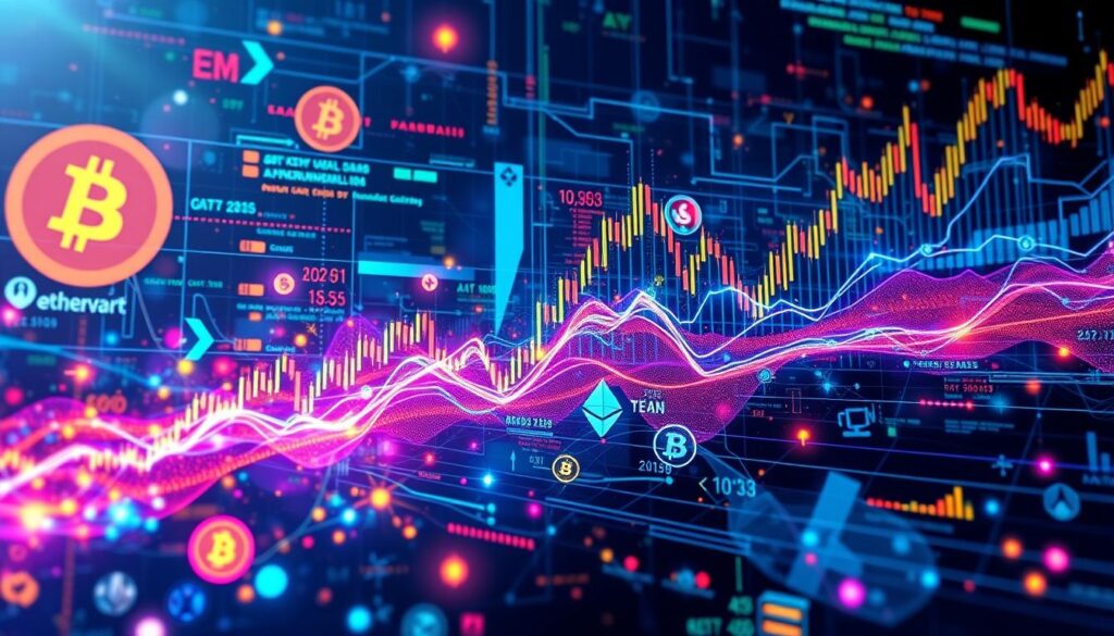 crypto prediction models