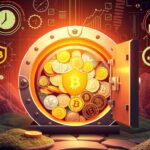 crypto risk management