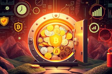 crypto risk management