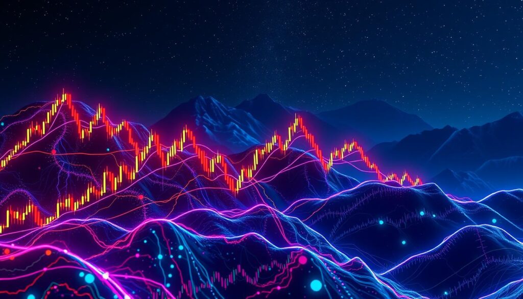 crypto technical indicators