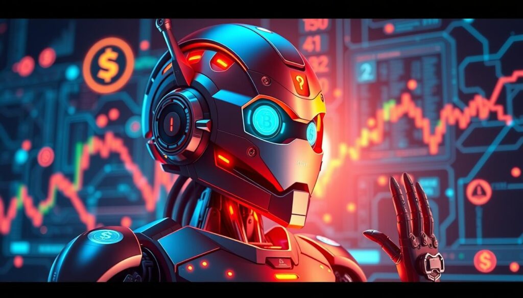 crypto trading bot