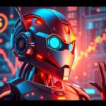 crypto trading bot